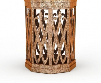 Modern Stool-ID:650507934