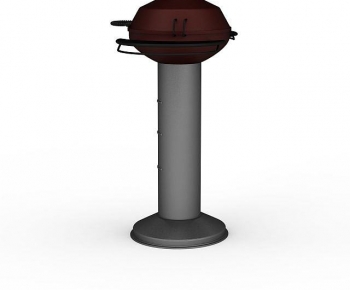 Modern Household Electrical Appliances-ID:270879345