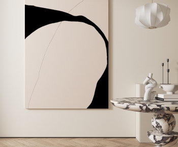 Modern Painting-ID:635602958