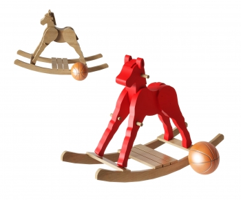 Modern Small Stool-ID:156796938