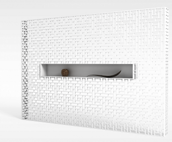 Modern Partition-ID:362137086