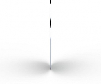 Modern The Mirror-ID:182158964