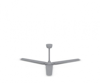 Modern Fan-ID:432511092