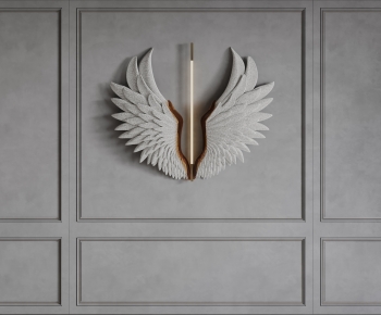 French Style Panels-ID:474431046