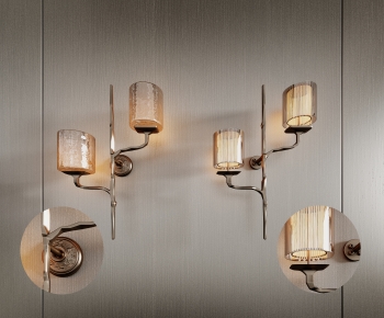 Modern Wall Lamp-ID:565644981