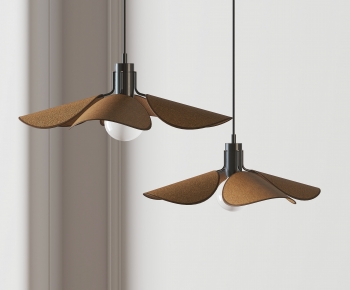 Modern Droplight-ID:968720978