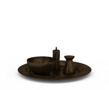Modern Tableware-ID:141081094
