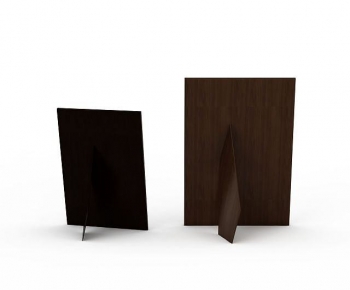 Modern Picture Frame-ID:714344027