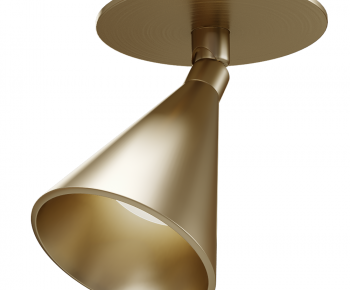 Modern Spotlights-ID:848098997