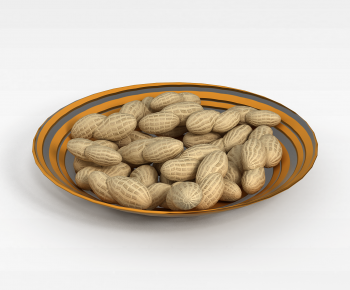 Modern Specialty Cooked Food Dry Goods-ID:340586909