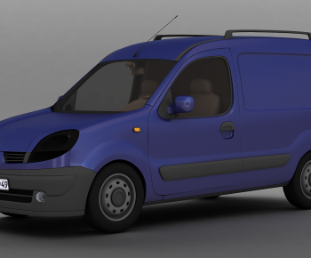 Modern Car-ID:293692116