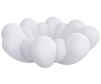 Modern Beanbag-ID:881059228