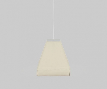 Modern Droplight-ID:232040884
