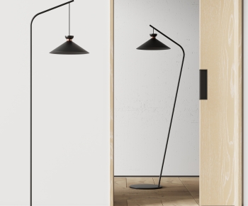 Modern Floor Lamp-ID:963716038