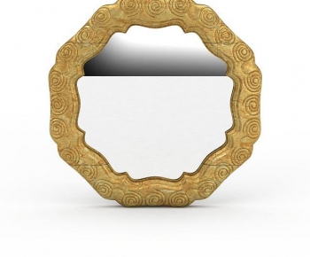 Modern The Mirror-ID:839337114