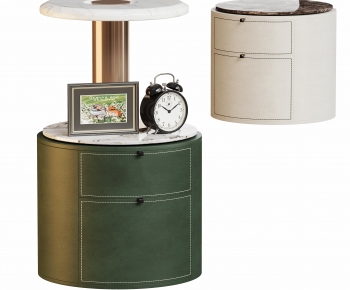 Modern Bedside Cupboard-ID:959697014