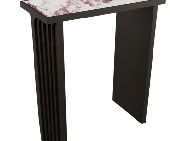 Modern Console-ID:825829584