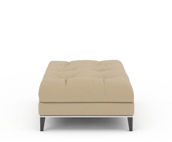 Modern Sofa Stool-ID:891830925
