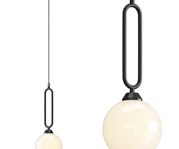 Modern Droplight-ID:428931951