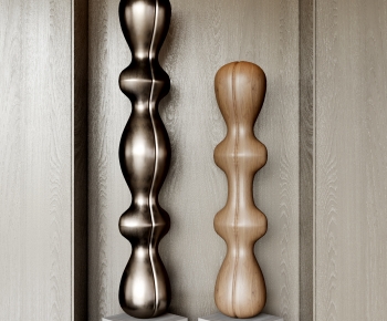 Modern Sculpture-ID:822022918