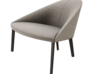 Modern Lounge Chair-ID:893721102