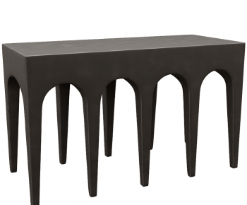 Modern Console-ID:558729249