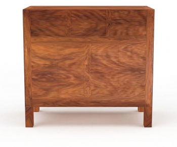 Modern Side Cabinet-ID:613513956