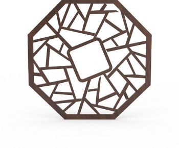Modern Partition-ID:596410043