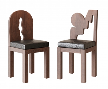 Modern Lounge Chair-ID:186436895