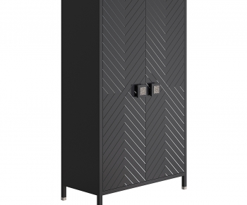 Modern The Wardrobe-ID:237447027