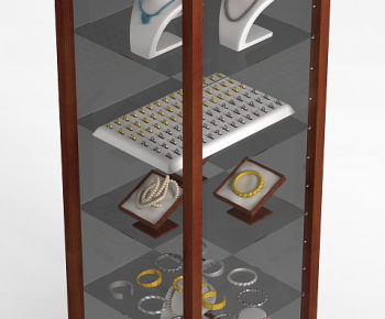 Modern Showcase-ID:252616886