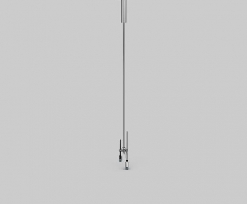 Modern Droplight-ID:902580027