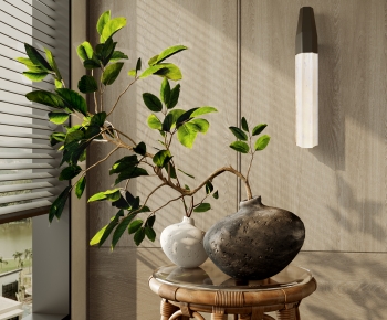 Modern Flowers-ID:809604882