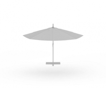 Modern Sunshade/Canopy/Tensioning Film-ID:550635106