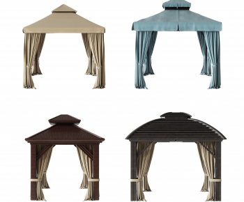 Modern Tent-ID:293466093