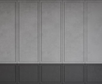 French Style Panels-ID:479746106