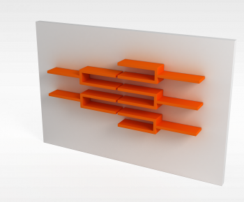 Modern Shelving-ID:738333941