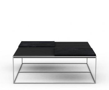 Modern Coffee Table-ID:862497091