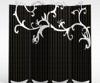 Modern Partition-ID:120630316