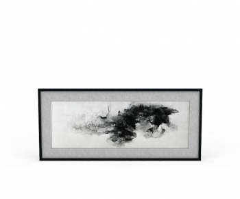 New Chinese Style Painting-ID:829056029