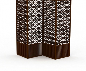 Modern Partition-ID:108830983