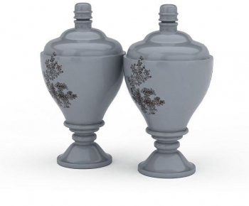 Modern Utensil-ID:265388975