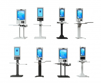 Modern Computer/Computer Screen-ID:793570048