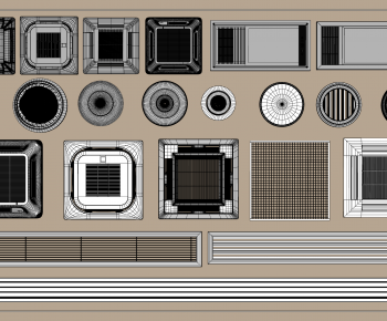 Modern -ID:795875077