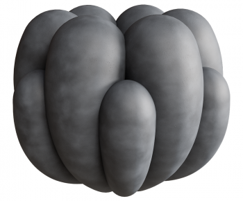 Modern Beanbag-ID:426688918