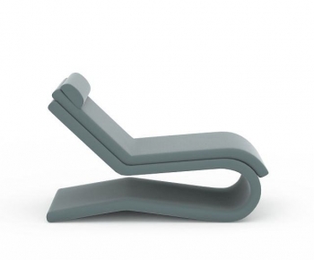 Modern Recliner-ID:476502907