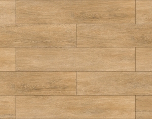 ModernParquet