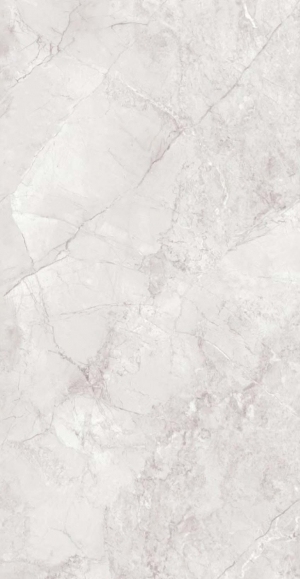 ModernMarble Tiles