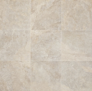 ModernArtificial Stone