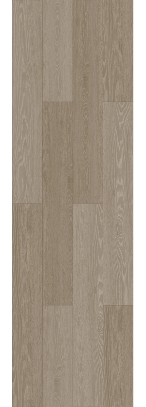 ModernParquet